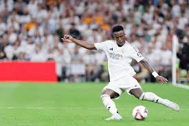 全球足球贡 全球足球贡