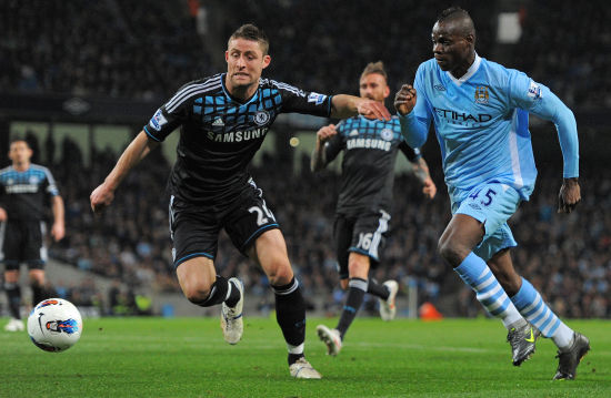 两人在比赛 两人在比赛