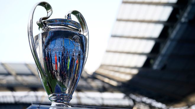 熱血沸騰 熱血沸騰