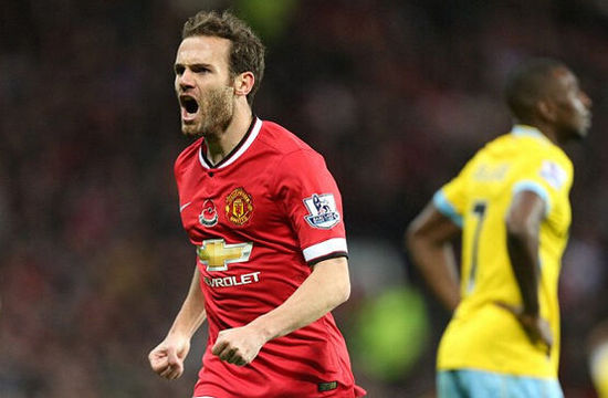 不同背景的 不同背景的