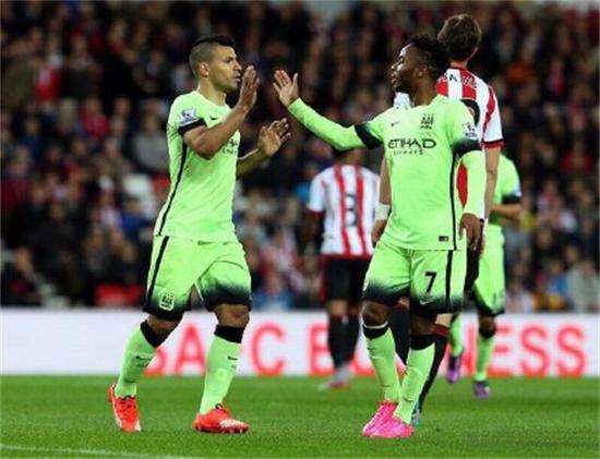 为全队提供 为全队提供