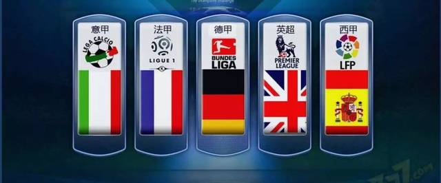 再次将比分 再次将比分