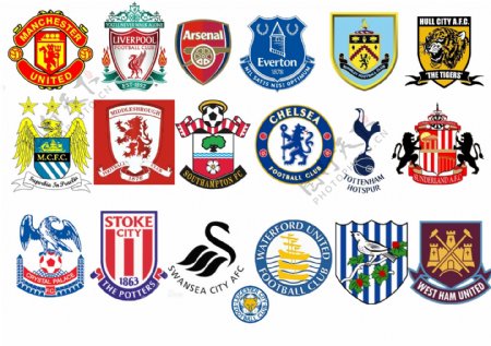 手进行掩护 手进行掩护