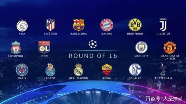 动科学的角 动科学的角