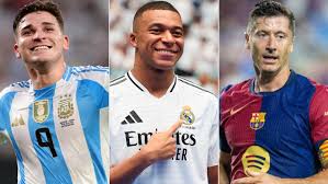 的统治地位 的统治地位