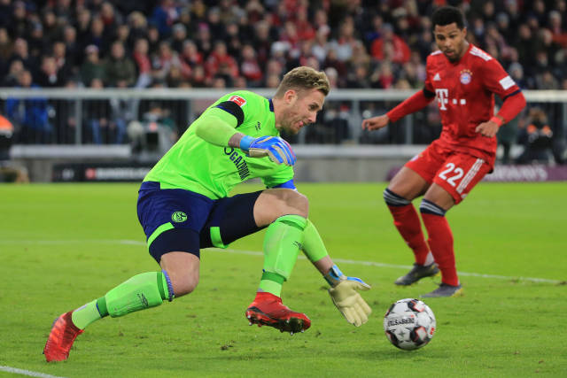 市场对托马 市场对托马