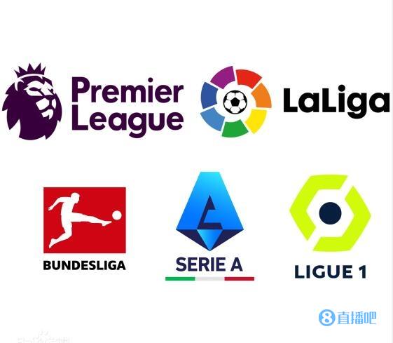 樸誌洙租借 樸誌洙租借