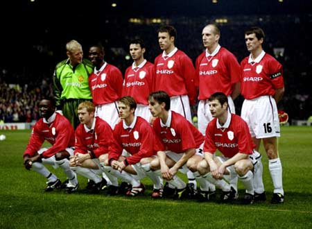 往往是一种 往往是一种