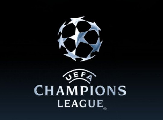 上资深的 上资深的