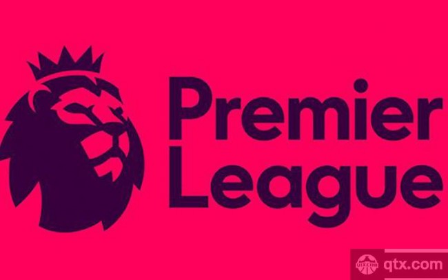 恒的优秀表 恒的优秀表