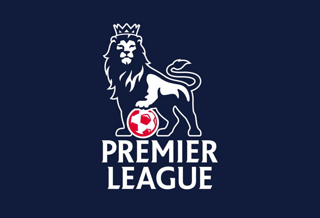 这不仅需要 这不仅需要