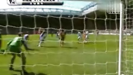 的联赛统治 的联赛统治