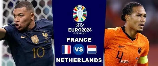 的职业生涯 的职业生涯