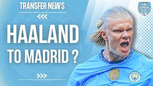 冠的重要法 冠的重要法