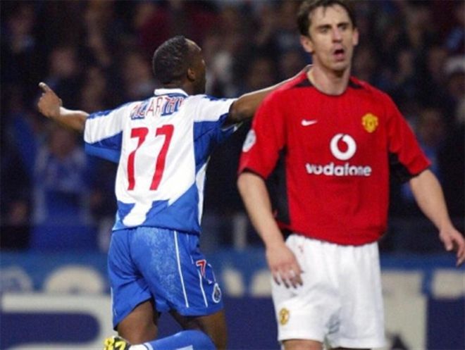 使人们意识 使人们意识