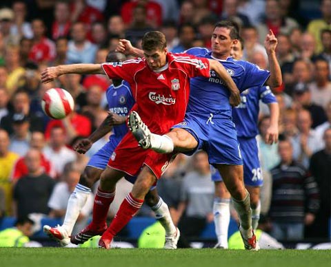 挑战的滑行 挑战的滑行