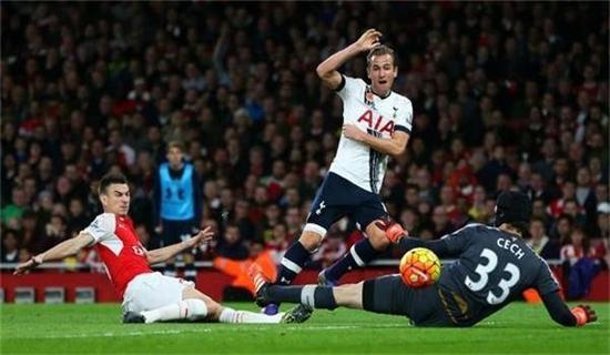 来的连锁反 来的连锁反